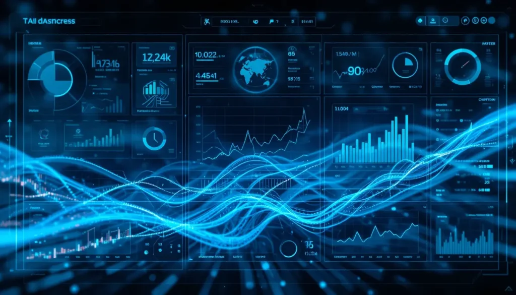 Why Businesses Choose Cñims